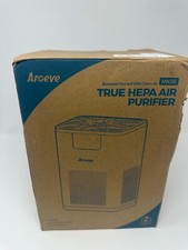 True hepa air for sale  Haslett