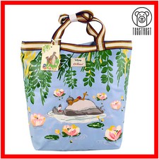jungle book bag for sale jungle book bag for sale DUNBAR