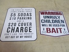Home decor bar for sale  Leland