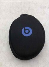 beats dre solo for sale  Detroit