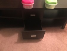 Stand dry sink for sale  Wernersville