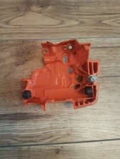 Genuine husqvarna 560 for sale  STOKE-ON-TRENT