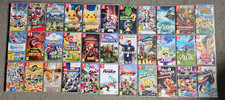 Nintendo switch games for sale  BURNHAM-ON-SEA
