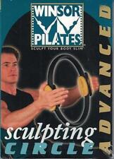 Winsor pilates sculpting for sale  UK