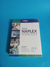 New rxprep 2022 for sale  Houston