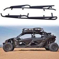 Nerf bars rock for sale  Fremont