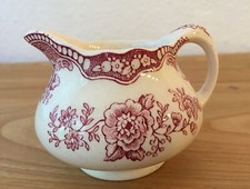 Crown ducal bristol gebraucht kaufen  Hofheim