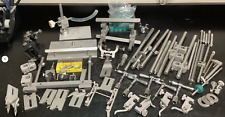 Large narishige scientific for sale  Rolla