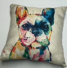 Decorative throw pillow for sale  Warren