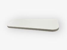 Marine flip seat for sale  Pompano Beach