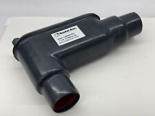 Kote pvc coated for sale  Columbia