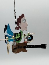Silvestri fanciful flights for sale  Ocala