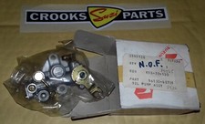 Nos 16100 48701 for sale Nos 16100 48701 for sale  BARROW-IN-FURNESS
