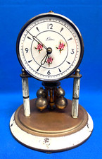 Vintage german kern for sale  Fort Lauderdale