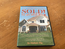Sold hours real for sale  Garwood