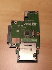 Asus pro5di pro5dij usato Asus pro5di pro5dij usato  Torrenova