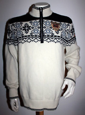 Napapijri herren strickjacke gebraucht kaufen  Köln