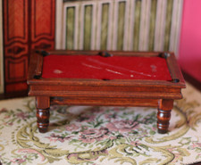 Vintage dollhouse miniature for sale  Beverly Hills