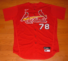 St. louis cardinals for sale  Hillsborough