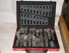 drill sets for sale drill sets for sale Metamora