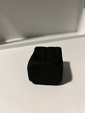 Nasomatto black afgano for sale  Fair Oaks