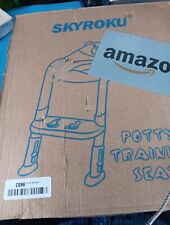 Toilet potty training for sale  Tucson
