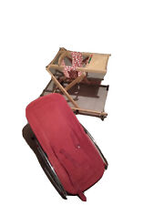 Baby walker gehfrei gebraucht kaufen  Holzgünz