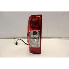 Rear lamp for usato  Bedizzole