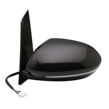 Ho1320280 new driver for sale  USA