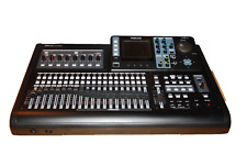 Tascam 32sd spur gebraucht kaufen  Bevern