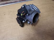 Cectek gladiator efi gebraucht kaufen  Jessen