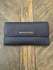 Michael kors crossgrain for sale  Buford