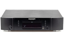 Marantz cd5004 player usato  Spedire a Italy