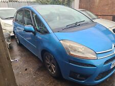 Citroen picasso breaking for sale  SALFORD