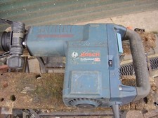 bosch gsh11e for sale bosch gsh11e for sale WATFORD