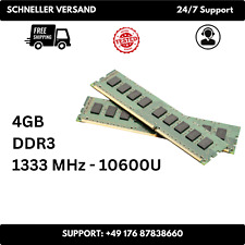 Samsung marken 4gb gebraucht kaufen  Wetter (Ruhr)