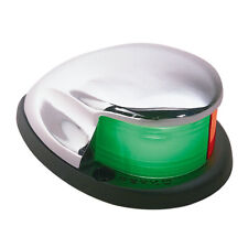 Perko color bow for sale  USA