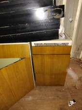 metal kitchen cabinets for sale metal kitchen cabinets for sale Wichita Falls