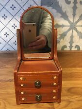 Dolls house larger for sale  MIDDLESBROUGH