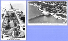 Real photo postcards for sale  BARNET