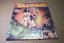 Tarzan classici dell usato  Italia