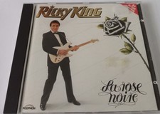 Ricky king rose gebraucht kaufen Ricky king rose gebraucht kaufen  Blaustein