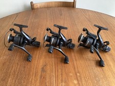 Shimano aero 6010 for sale  WORCESTER