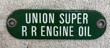 metal railroad signs for sale metal railroad signs for sale Vacaville
