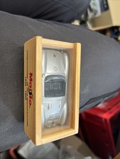 Porsche 550a spyder gebraucht kaufen Porsche 550a spyder gebraucht kaufen  Kaufungen