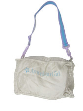 American girl 2011 for sale  Ellicott City