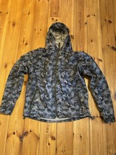 Spada textile waterproof for sale  BARNSTAPLE