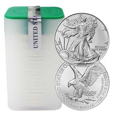 Bullion for sale  Pinehurst