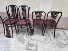 Bellissimo raro gruppo usato  Ravenna