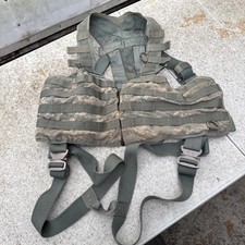 Military acu aircrew for sale  Middleburg